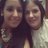 lorena_bq's profile image