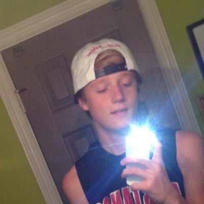 Follow my real account Yung_Adkins