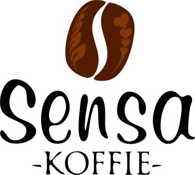 Indonesian Specialty Coffee Roaster. We Source, Roast, and Brew! Cafe & Micro Roastery. We source Coffees only from locals. Loving Coffee.. with Passion.