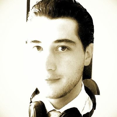 Abogado Corporativo