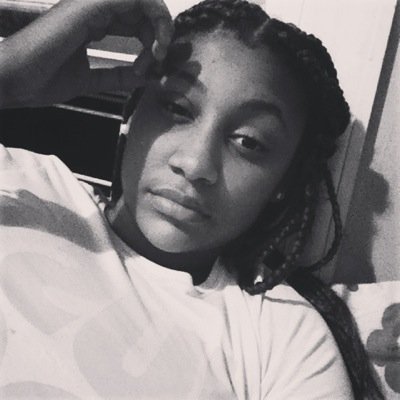 Follow me I follow back B.I.L