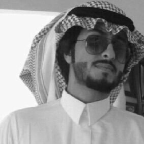 hgfhy31 Profile Picture