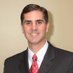 Mario J. Andrade (@mariojandrade) Twitter profile photo Mario J. Andrade (@mariojandrade) Twitter profile photo