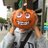 Chenqqlongji's profile image