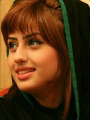 ‏‏‏‏‏‏‏‏‏‏كن وفيا لمن أحببت . ضيفوني على الاستنقرام  HOU123__     20 (((الخاص ممنوع)))))