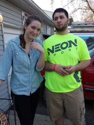 thancgodimfresh's profile picture. Clear Eyes, Full Hearts, Can't Lose