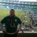 Michael Plunkett (@mikeplunkett123) Twitter profile photo Michael Plunkett (@mikeplunkett123) Twitter profile photo