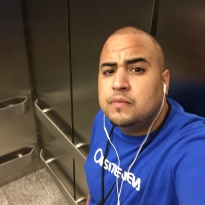 LILGJP13's profile picture. Bronx