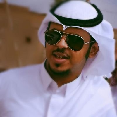 رحمة الله علييييككك يامشهور
