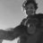 Profile Picture of Louis Updates (@@Louis1DUpdates) on Twitter