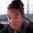 Profile Picture of Lori Malcolm (@@Para420) on Twitter