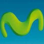 Atención a la red de distribución y fuerza de ventas en Telefónica Movistar Región Sur.
