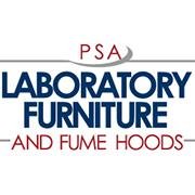 Laboratory designer, full-service sales and installation of laboratory furniture and fume hoods.