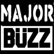 Major thrash to go with your Major Buzz!
Ex members of Likely Rads, North Or Die and Multiple Partners bringing you the fast, heavy shit!