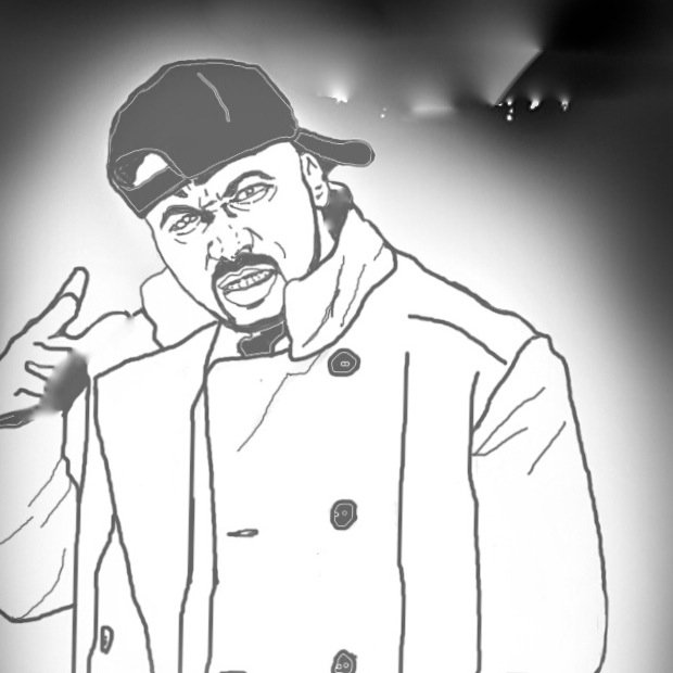 The Ghetto by GMansour
https://t.co/iy1UJXr414