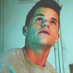 SexualAlpha's profile picture. sex pizza pizza sex sex sex pizza pizza pizza sex sex sex sex sex