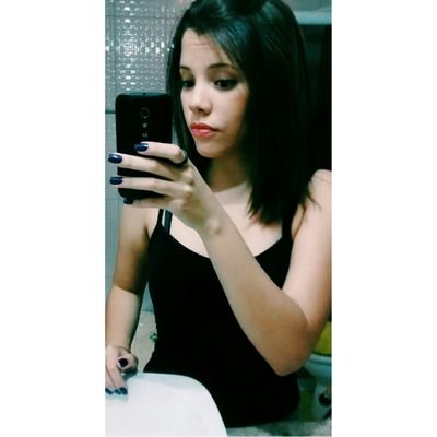 Eu quero a paz na alma, a alma da paz.