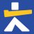 1stSport's profile image