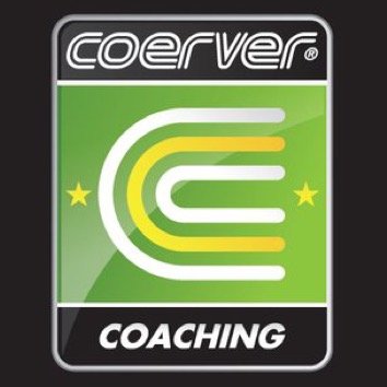 Coerver Coaching is the World's No.1 Soccer Skills Teaching Method. For over 30 years we have been committed to developing skilled and creative players.