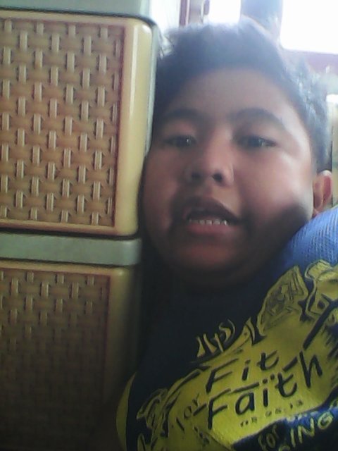 haha i like food follow me ill follow you back