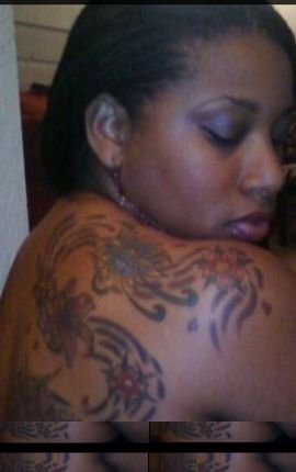 Buttascotch87's profile picture. Ima keep dreamin until my dreams come true! I LOVE SHOES!!!