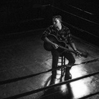 Sam Drysdale (@samdrysdale93) 's Twitter Profile