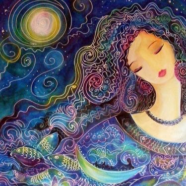 I sing. I dance. I'm funny. I'm honest. All real, all thoughts. Massage therapist. Fire sign. Sagg. Anon profile. Dead head. ✌️ good vibrations
