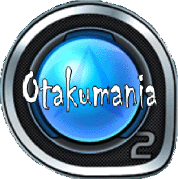 Otakumaniatotal's profile picture. 