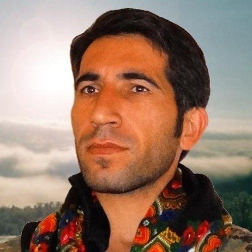 nyarakam's profile picture. 