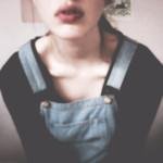 kordeinferno's profile picture. te dei um follow grátis, não siga aqui, seja legal e siga @lylasveneno como forma de agradecimento ou te dou unf, obrigado desde já/ please follow @lylasveneno