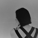 Miya Schneider - @miyamatthild - Twitter