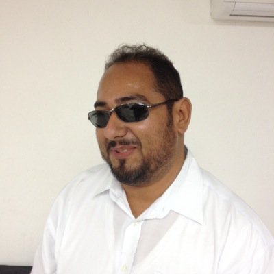 acordeonista y tecladista