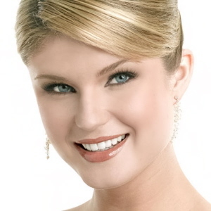 Mary Kay Beauty Consultant @JennHudson.  Stay at home, non-mom.  enjoying life, one beautiful face at a time!