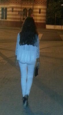 RRPP KUDETA, CASINO, BANDALAI, LIBANO.. PARA +Info 686356212 #SEVILLA #PARTY #NIGHTOUT