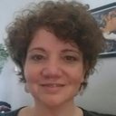 Priscilla Goff - @pfgoff - Twitter