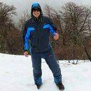 Felipe Galaz - @Sevenfuttbol - Twitter