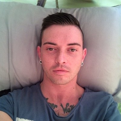 antslovinit's profile picture. Your life is your message to the world. Make sure it's inspiring 🧐👌🏽🙌🏼 🌎🌍🌏 These are my views no one elses!