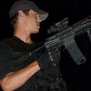 Brady Thompson - @legitbrady - Twitter