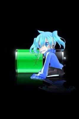 ぐるめいど隊、穂の国娘。全力応援隊第60号/りっきー応援隊1号 / 桃源郷界隈/底辺の打ち師/歌い手志望