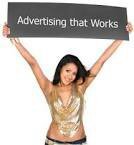 Tired of advertising for yourself?..    #CheapestPromo!
→     ( @Ty_Price_ )    ←
Email us at ; Mrpricey1@Hotmail.com