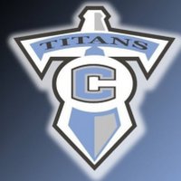MLCHS Guidance (@mlchsguidance) 's Twitter Profile