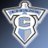 MLCHSGuidance's profile image
