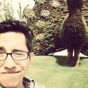 Leonel Roman Ramirez - @riauneru - Twitter