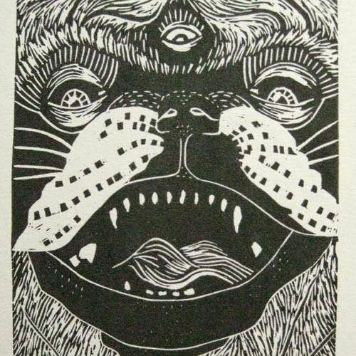 CeyoteOfficial's profile picture. https://t.co/3vtyyv9SQh
http://t.co/KXaZy3M0Yw
https://t.co/vml4pD8Qk1