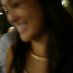 Sandra Leu (@sandraeleu) Twitter profile photo Sandra Leu (@sandraeleu) Twitter profile photo