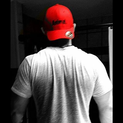 Richmond, KY
EKU Alumni
Athlete
Saphires Nightclub

Follow me on: 
Instagram: @frompawntoking
Snapchat: frompawntoking