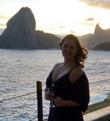 thatyhercowitz's profile picture. 