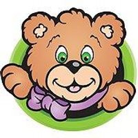 Teacher Created (@teachercreated) 's Twitter Profile