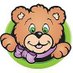 Teacher Created (@teachercreated) Twitter profile photo Teacher Created (@teachercreated) Twitter profile photo