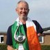 Swanny (@onegolfswan) Twitter profile photo Swanny (@onegolfswan) Twitter profile photo